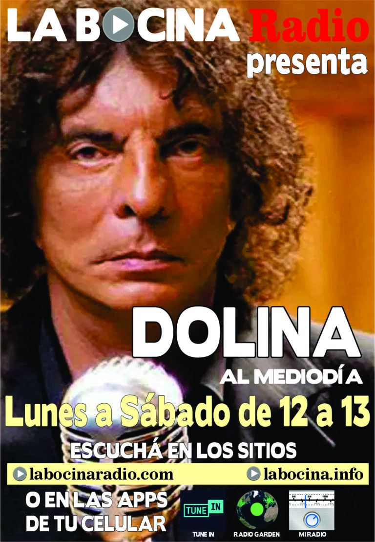 dolina