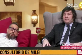 02-consultorio milei
