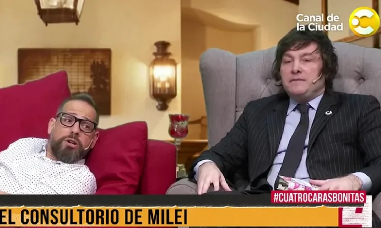 02-consultorio milei