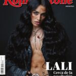 02-lali