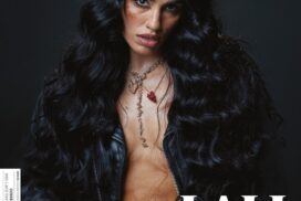 02-lali