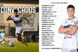 03-all boys convocados