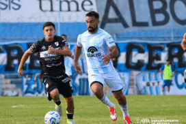 03-all boys gimnasia y tiro