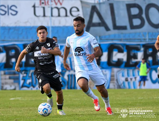 03-all boys gimnasia y tiro