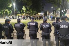 03-operativo parque los andes