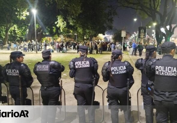03-operativo parque los andes