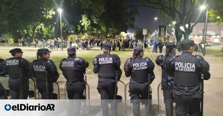 03-operativo parque los andes