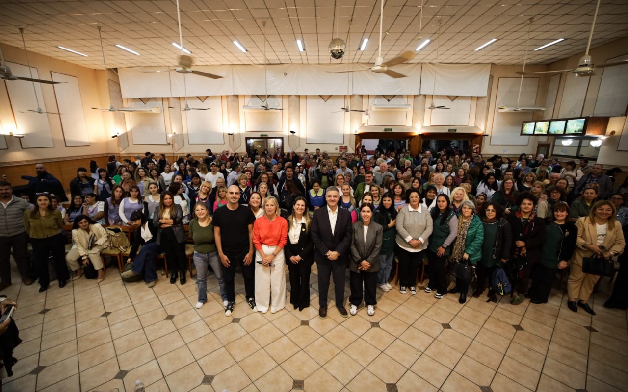 05-macri velez sarsfield