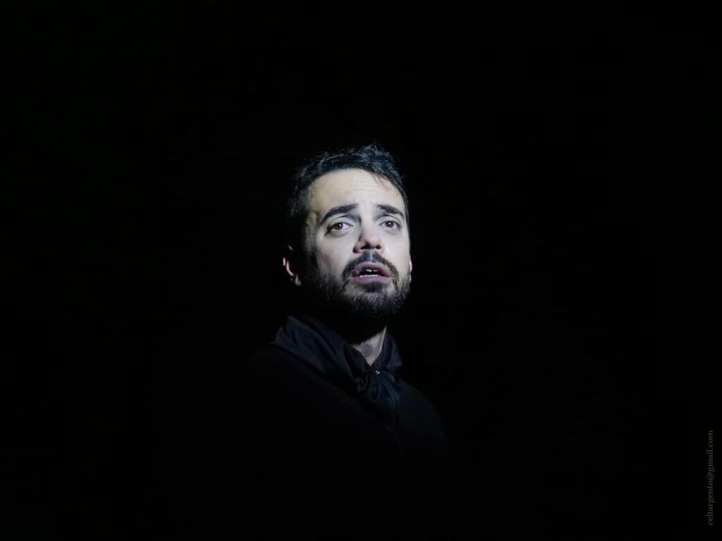 05-perder la cabeza