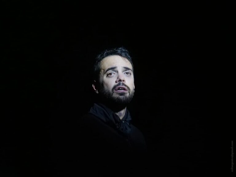 05-perder la cabeza