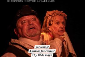 06-ay la patrie