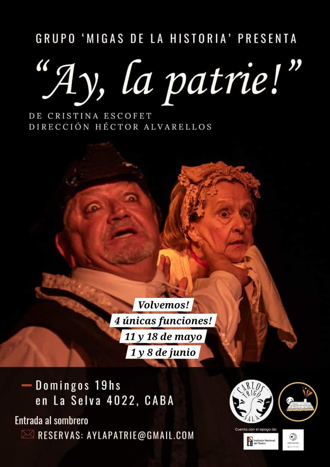 06-ay la patrie