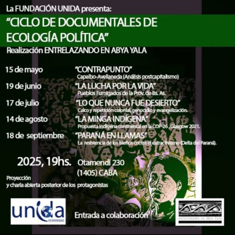 06-contrapunto