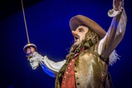 06-cyrano2