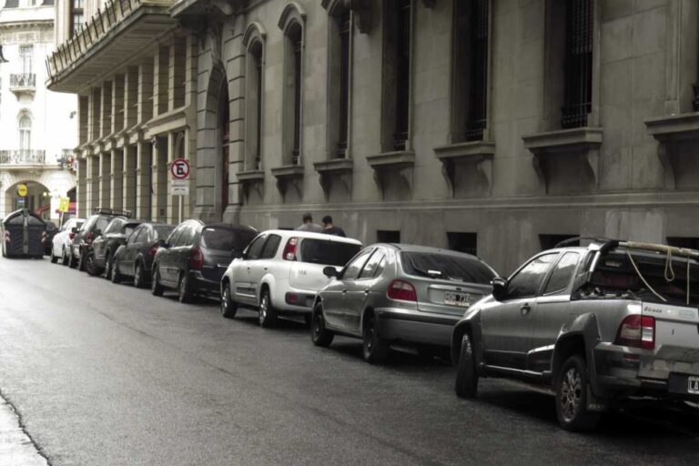 06-libre estacionamiento