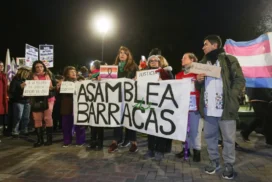 06-marcha lesbicidio2