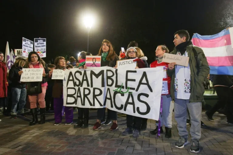 06-marcha lesbicidio2