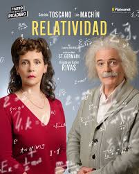 06-relatividad