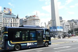 07-bus electrico