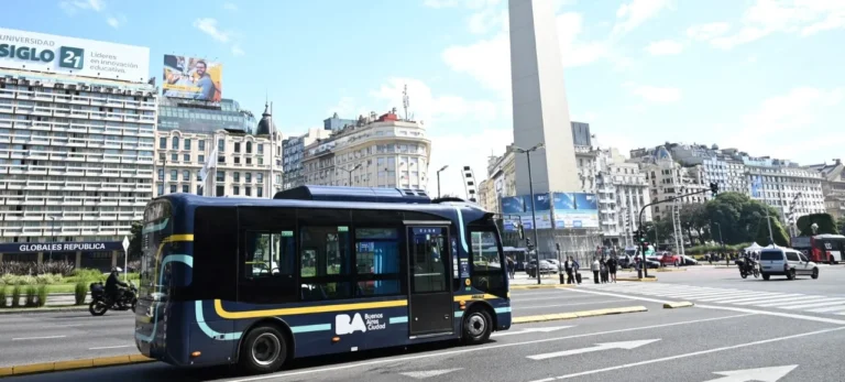 07-bus electrico