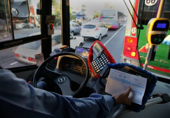 07-colectivero