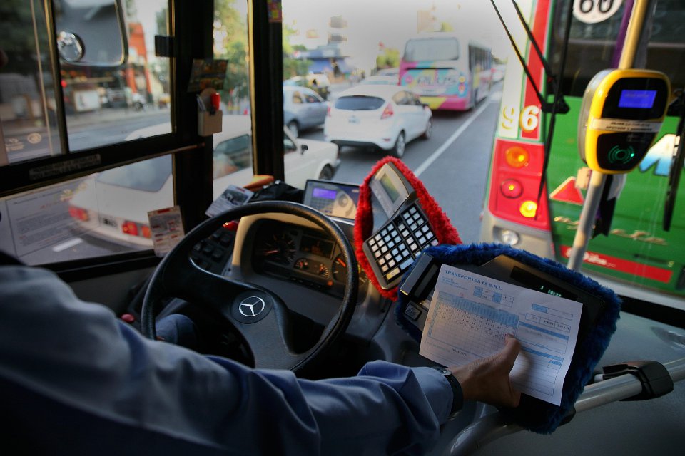 07-colectivero
