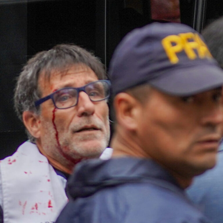 07-paco