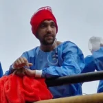 08-pablo grillo