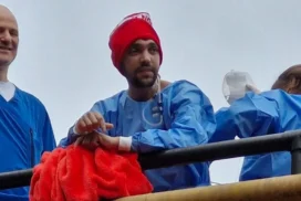 08-pablo grillo
