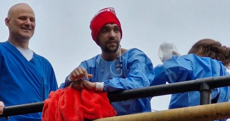 08-pablo grillo