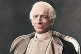 09-leon xiii