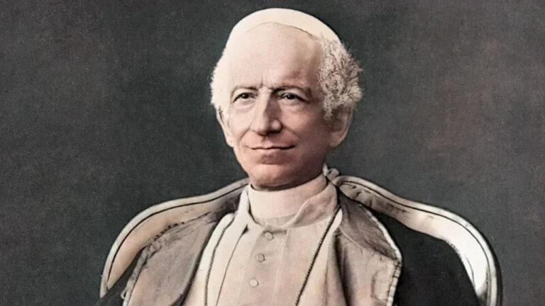 09-leon xiii