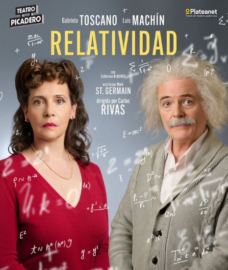 09-relatividad