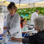 10-mas servicios