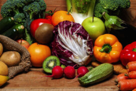 10-verduras
