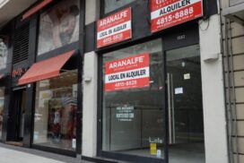 12-alquiler locales