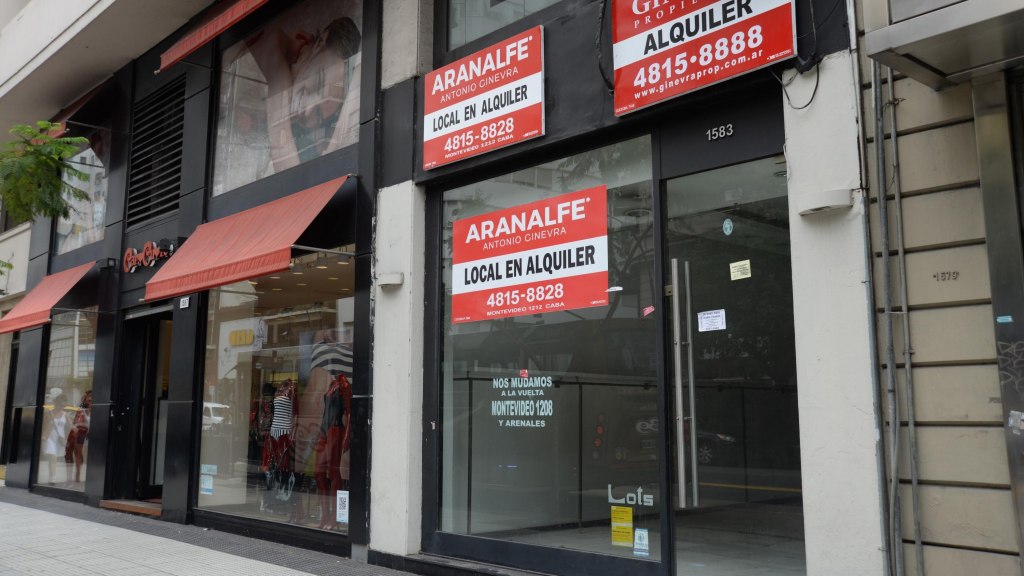 12-alquiler locales