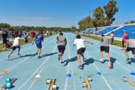 12-atletismo