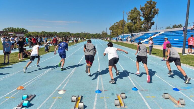 12-atletismo
