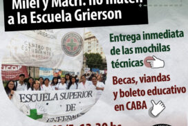 12-enfermeria