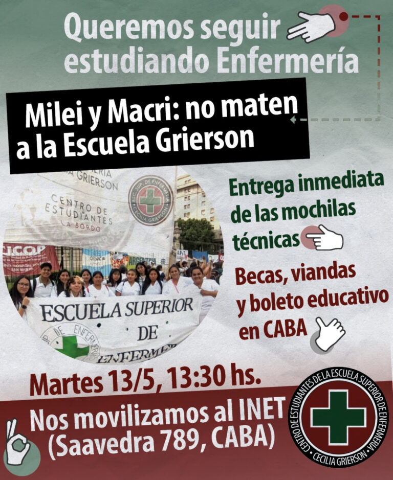12-enfermeria