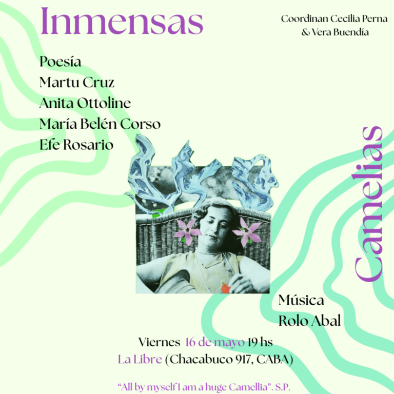 12-inmensas camelias