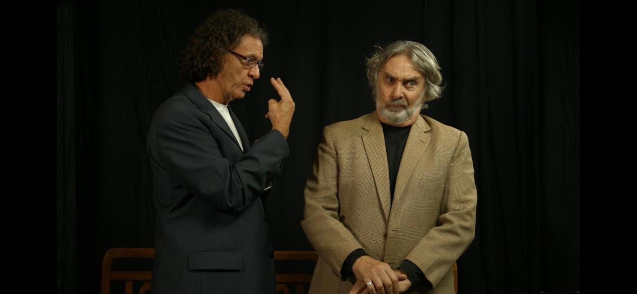 13-esperando a mansilla