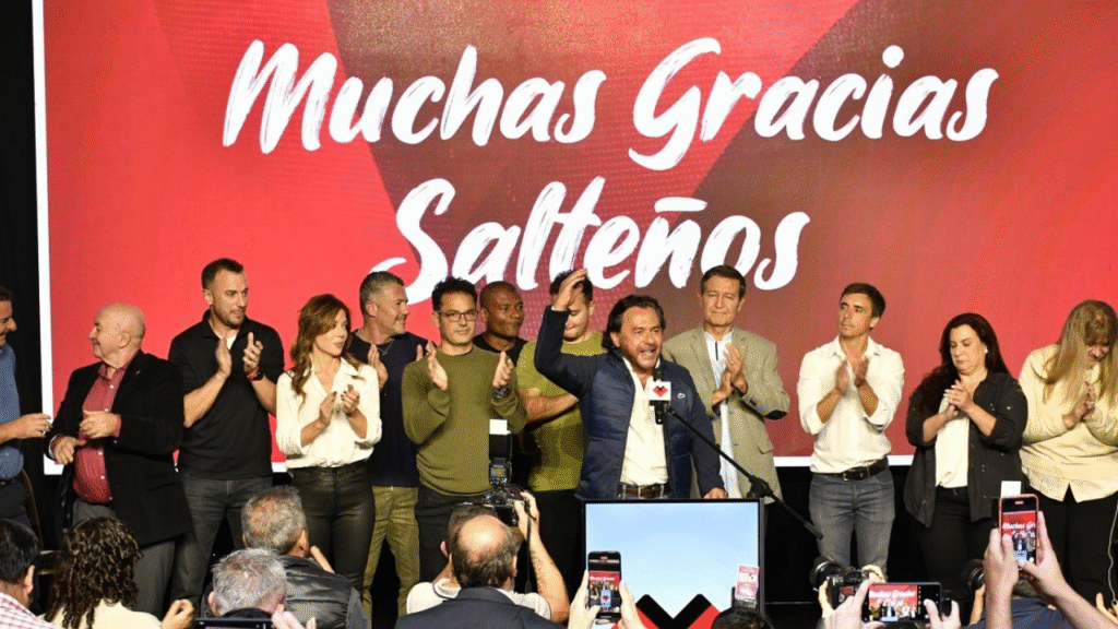 13-salta-saenz