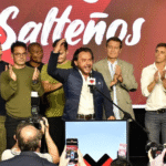 13-salta-saenz