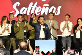 13-salta-saenz