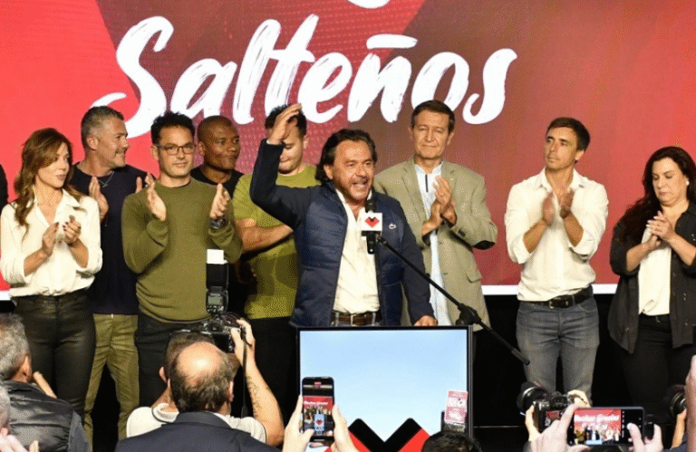 13-salta-saenz