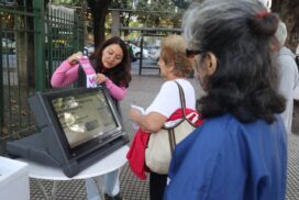13-simulacion voto