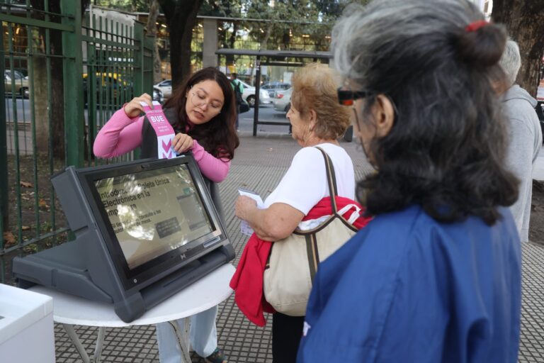 13-simulacion voto