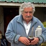 14-mujica